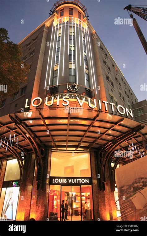 lv bag nam|Louis Vuitton Ho Chi Minh store, Viet Nam.